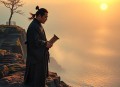 稻盛和夫给年轻人的忠告丨工作秘籍活法心法
