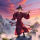 29-张少佐 笑傲江湖 全100回
