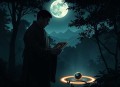 倪匡_卫斯理（15）蛊惑