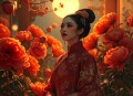 庶女毒妃（523完结）茵蔚