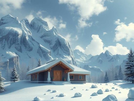 我在灵案组那些年丨悬疑灵异丨多人有声剧