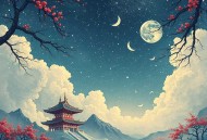 末日崛起丨科幻末世丨热血争霸丨多人有声剧