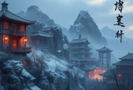 重生后，她逼婚了漠北战神