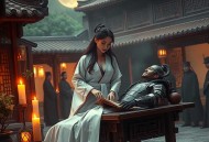 神医毒妃【茗聆】-