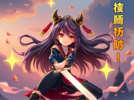 神话制卡师_召唤流_学院流_压盖原著_多人有声剧