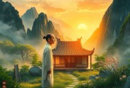 《小地主》著：如莲如玉 播：梅花六 492集完