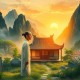 《小地主》著：如莲如玉 播：梅花六 492集完