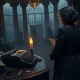 阿加莎经典推理小说：谋杀启事  完结