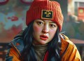 《八零：女儿被调包后我却笑了》主播：姣姣兮 1021集完