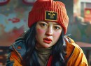 《八零：女儿被调包后我却笑了》主播：姣姣兮 1021集完