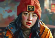 《八零：女儿被调包后我却笑了》主播：姣姣兮 1021集完