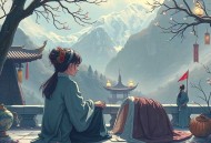 一见皇叔桃花开_女神医穿越成医妃_古言甜宠多人有声剧