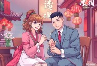 都是修仙惹的祸_爆笑三人组_现代逆袭&都市修真