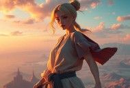 快穿之我要重生_炮灰逆袭日常_极限虐渣爽文_无cp