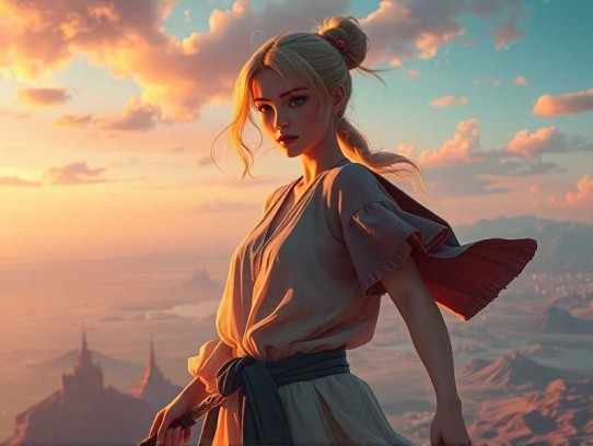 快穿之我要重生_炮灰逆袭日常_极限虐渣爽文_无cp