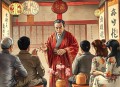 -福州评话
