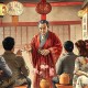 -福州评话