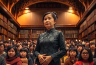 北大赵冬梅讲中国史.赵冬梅.演播赵冬梅老师