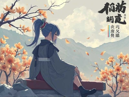 再婚总裁心尖宠