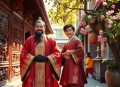 贼兄贼弟.广播剧