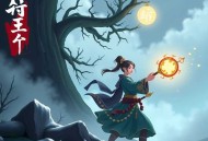 《怪异复苏：你管这叫正经科普？》主播：圆在方中 463集完