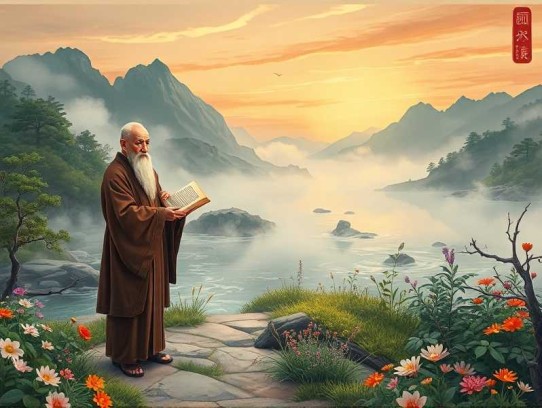 单田芳 大河风流 全100回