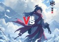 热爱与你我都要丨鸡血教官VS大神作者丨甜宠 双向暗恋 别后重逢