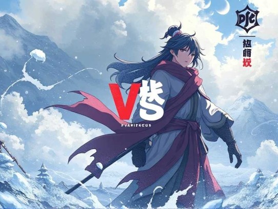 热爱与你我都要丨鸡血教官VS大神作者丨甜宠 双向暗恋 别后重逢