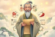 走出养生误区[全集](播音——王凤岐)