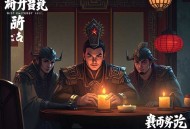 长生从炼丹宗师开始 _ 凡人流仙侠 _ 霸榜玄幻巨作 _ VIP免费 _ 多人有声剧