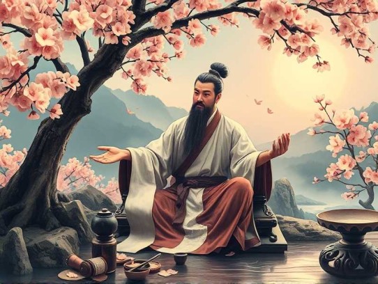 文魁说：如何成为最会说话的人