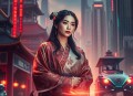 卷土重来_古穿今逆天改命 清枫语著_尘萱领衔有声剧
