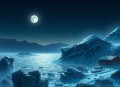 天才在左，疯子在右.高铭.AAC.96~128kbps