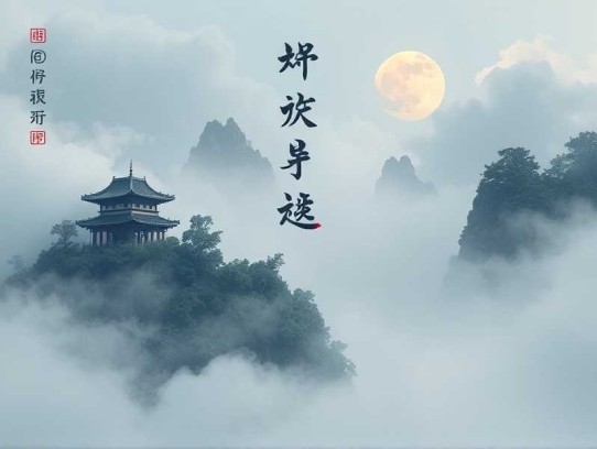 日本推理小说《黯黑冤魂》_案件推理_精品双播_新评书