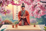 超神符阵师_精品双播_剧舞吧满园