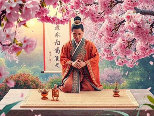 超神符阵师_精品双播_剧舞吧满园