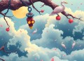 神医如倾_人气破亿重生爽文_大神作家萧七爷幻言力作_刺猬领衔有声剧