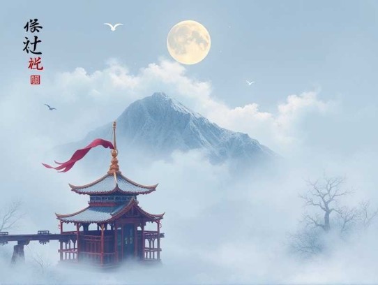 南北朝英雄志丨百家讲坛主讲人梅毅魏晋南北朝历史小说巨作，八王之乱、北齐高欢丨多人有声剧