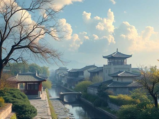 抓鬼是个技术活中式恐怖&通阴问鬼（老K演播）完结