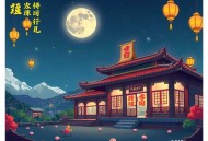 问剑江湖行_赞贰&白夜领衔多人有声剧