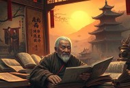 抗日战争丨王树增经典作品丨人文读书声完结属于全民族的抗战史