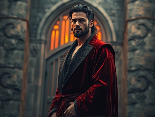 《以罪为名》主播：云端czl 678集完