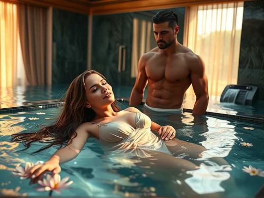 甜妻入怀，总裁手到擒来丨霸总+甜宠_