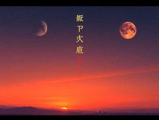 如果可以这样爱（多人小说剧）