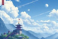 真人秀（短篇怪谈）