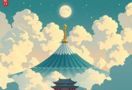 万族之劫丨都市玄幻多人有声剧丨一种侃侃｜完结
