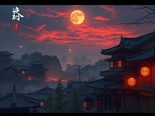 羊皮卷丨畅销百年的成功圣经丨纪涵邦演播