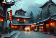 马克·吐温[马克·吐温自传]全39集-越泽