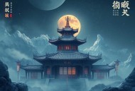 奸臣丨权谋之战丨穿越历史丨起点神作丨士金领衔丨多人有声剧