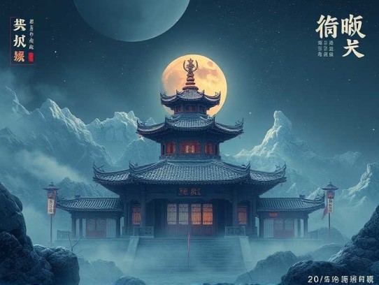 奸臣丨权谋之战丨穿越历史丨起点神作丨士金领衔丨多人有声剧